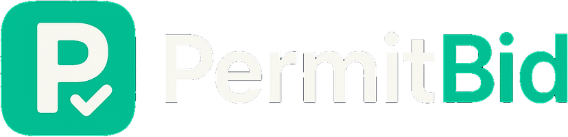 PermitBid